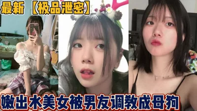 新人校花级学妹雅萱和男友一起看小黄片学习姿势无套射挺招人疼的小美女推荐一