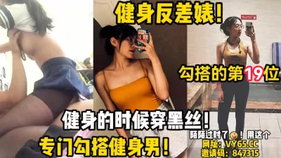 STP20249高颜值美少女性感黑丝包臀裙勾引姐夫精致脸蛋黑丝绝对领域淫语不断小穴太紧姐夫早泄欲求不满