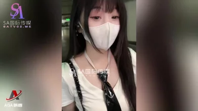 WSP065清纯美女玩同性