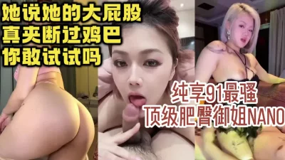 AA片免费观看视频中国