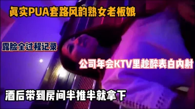 长发网红高颜值美女全程露脸双手搓奶奶子还不小的跳热舞就已经不行了