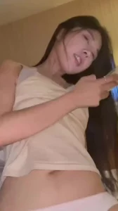 露脸才是王道万人求购Onlyfans甜美女神网红反差婊babyss顶级私拍被金主各种玩肏