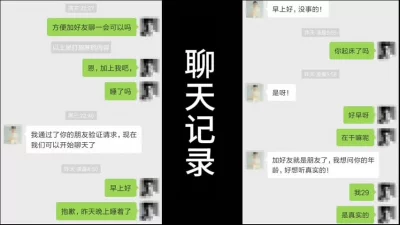 更多高清电影访问宝贝老板2家族企业国粤语音轨简繁字幕Business2021x264100121009GB