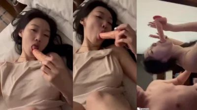 女调男另类姿势三有完整版和全套