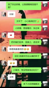 TBVIDEOS黑girl合集极品cp先看脸再看逼各种美鲍菊花黑girl舞姿双人新速片cp