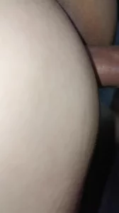 第一會所新片SIS001300NTK300NTK098色白美巨乳美少女制服撮初体験恥屋委員長女子