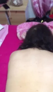 PPPD567彼女妹遭遇巨乳妹彼女内緒中出SEX雛菊